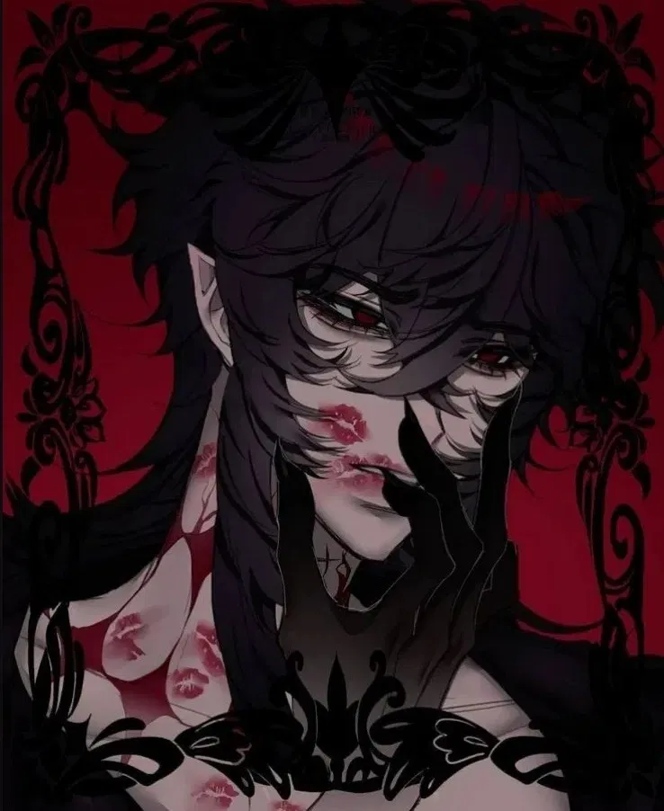 Avatar of |✘| Monster |✘|
