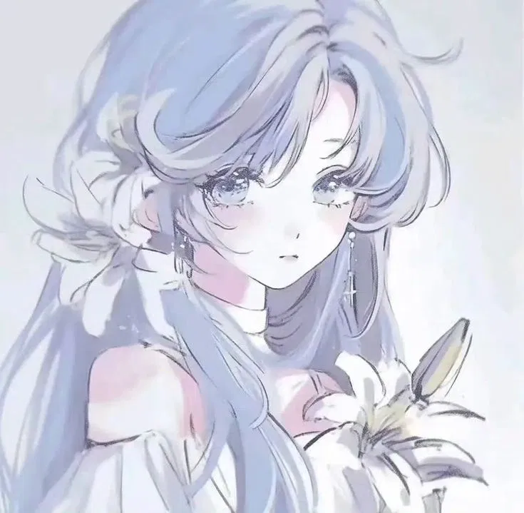 Avatar of Lonely princess ୧༄