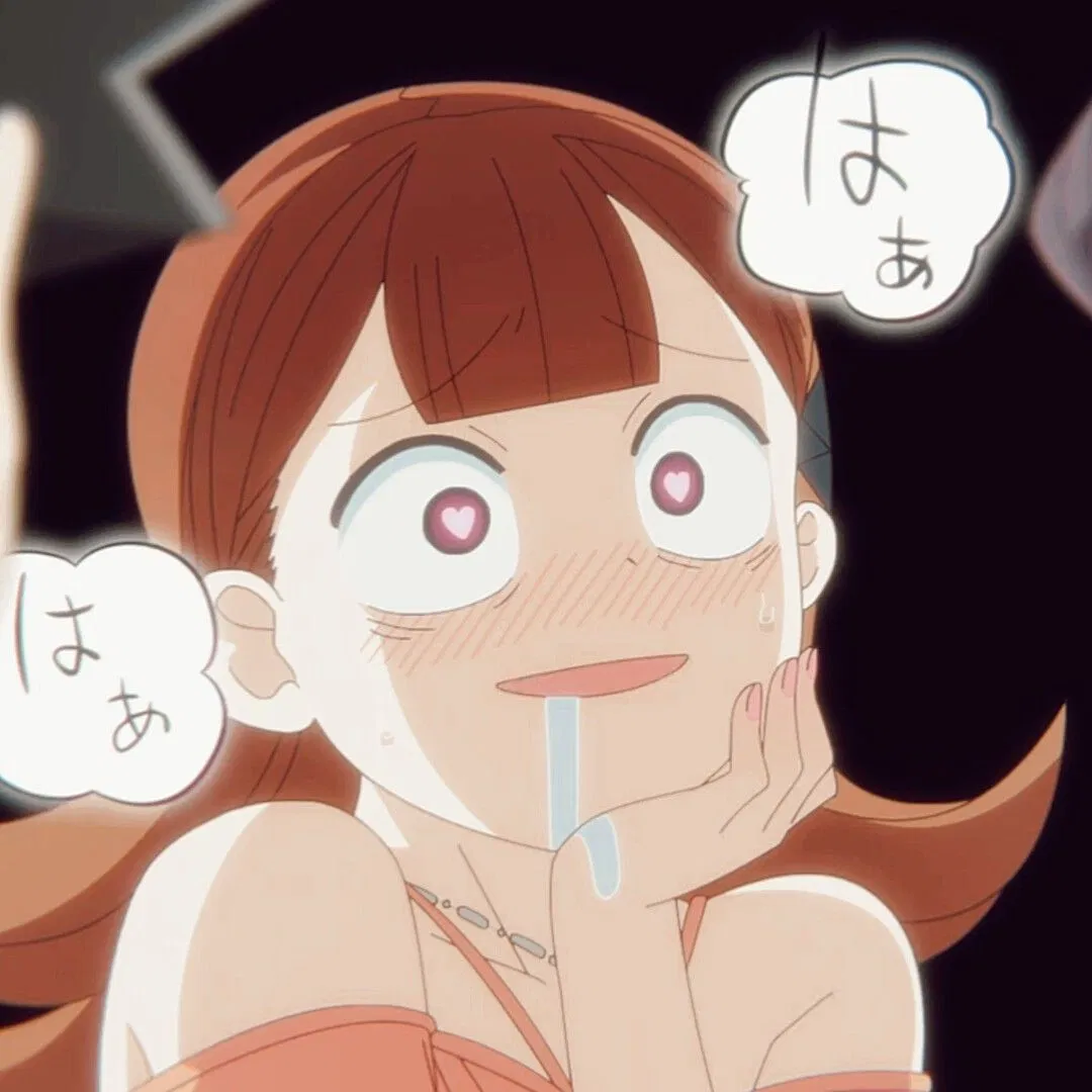 Avatar of Yamai Ren [Honeymooners]