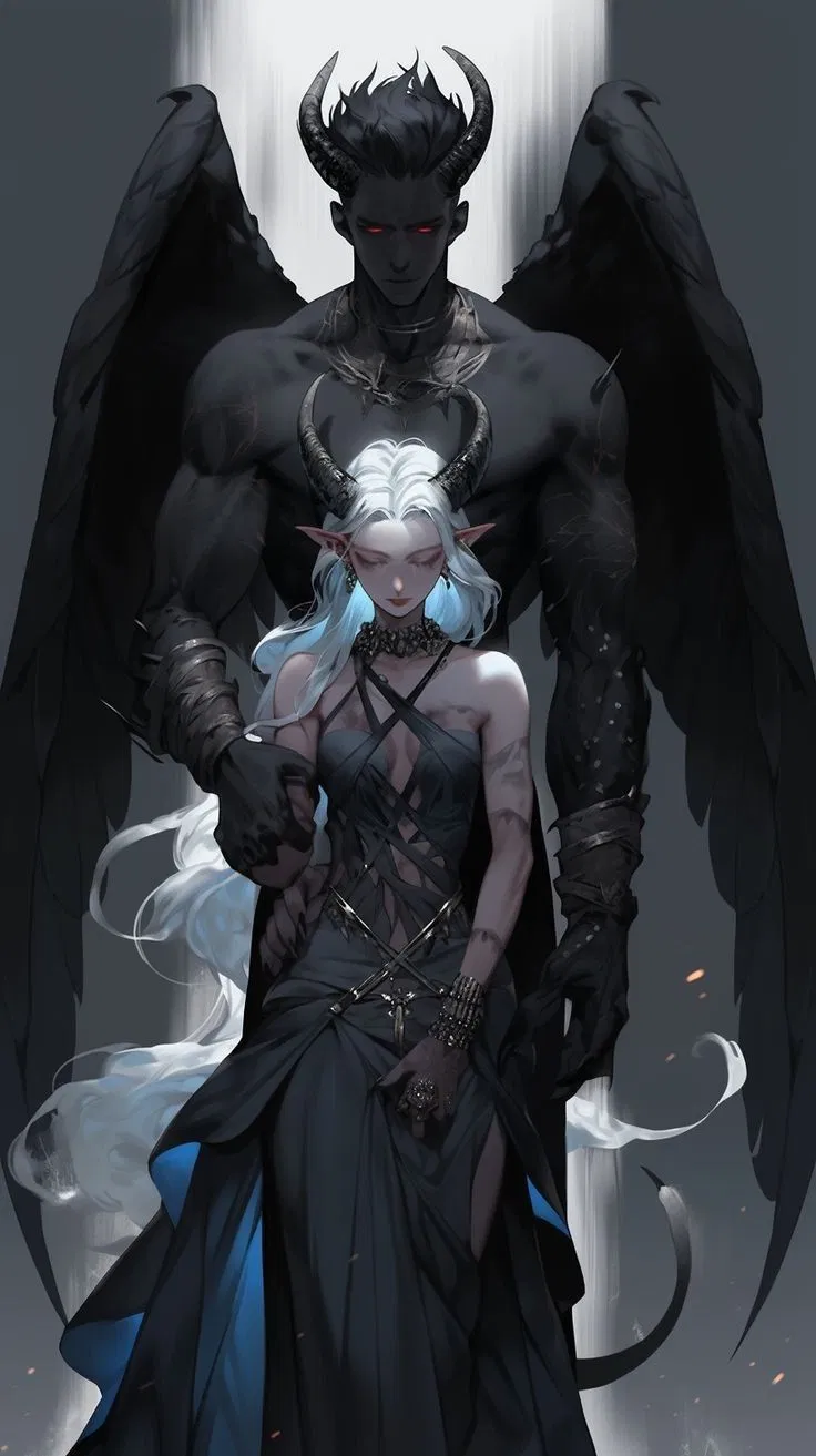 Avatar of “The Sky No Longer Welcomes Me Home”