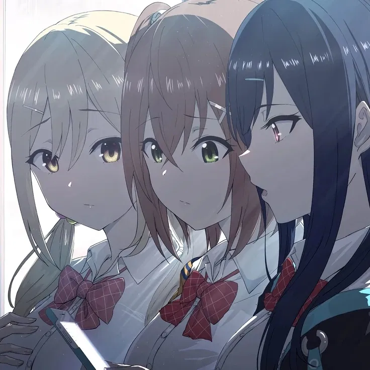 Avatar of akiba sleepover