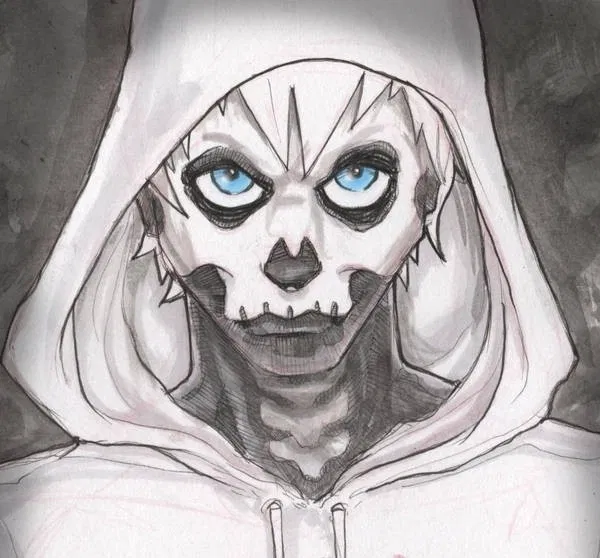 Avatar of Hobo Heart
