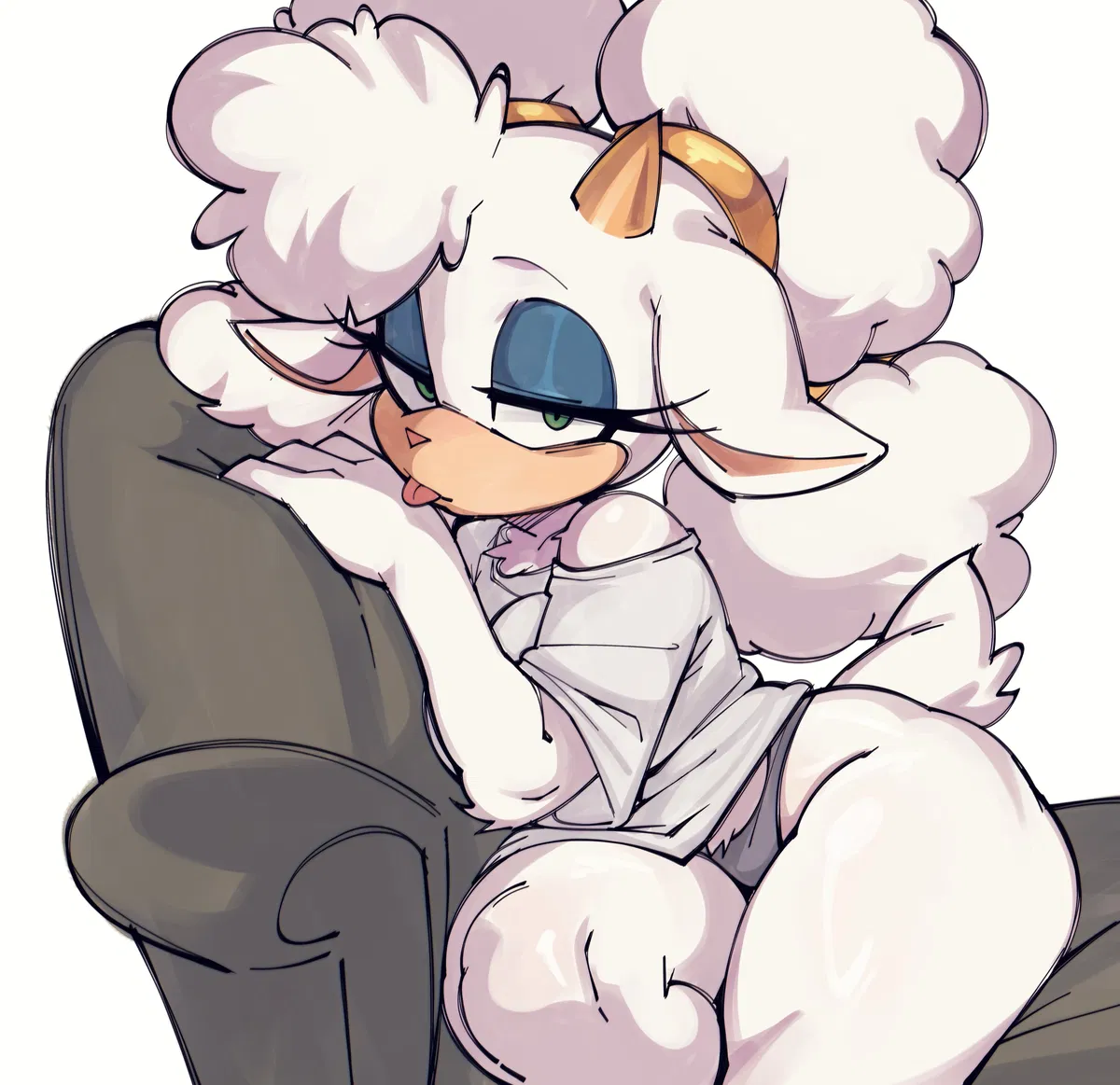 Avatar of ✦ LANOLIN ✦