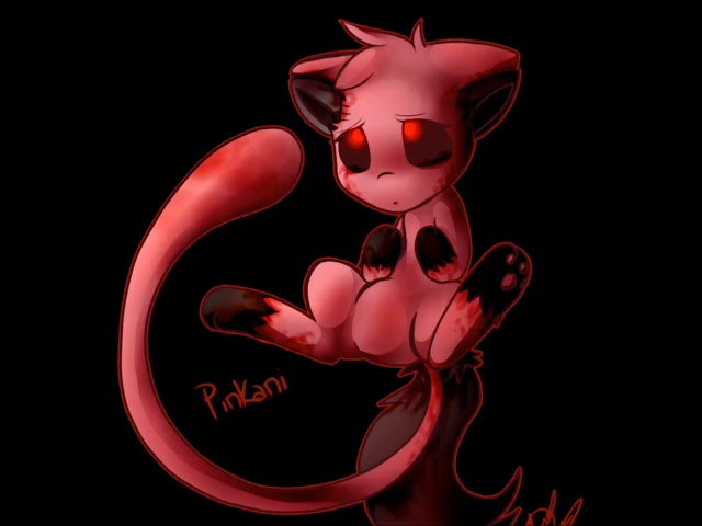 Avatar of Pinkani