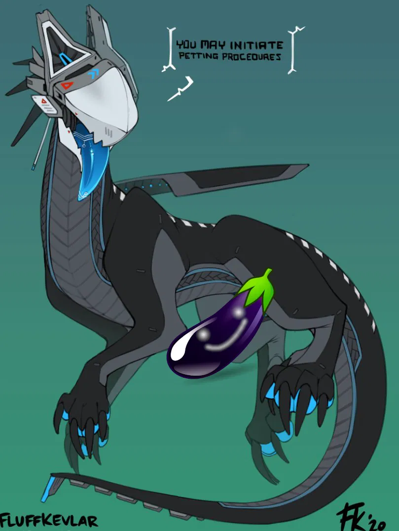 Avatar of V.S.T Serpent (Fluff Kevlar)
