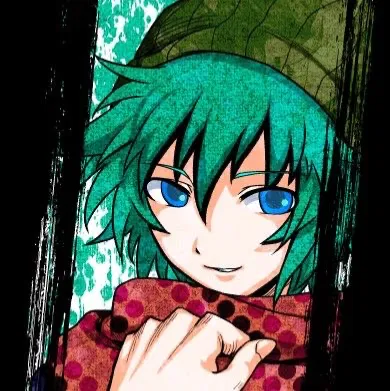 Avatar of Shin Tsukimi - Your Turn To Die