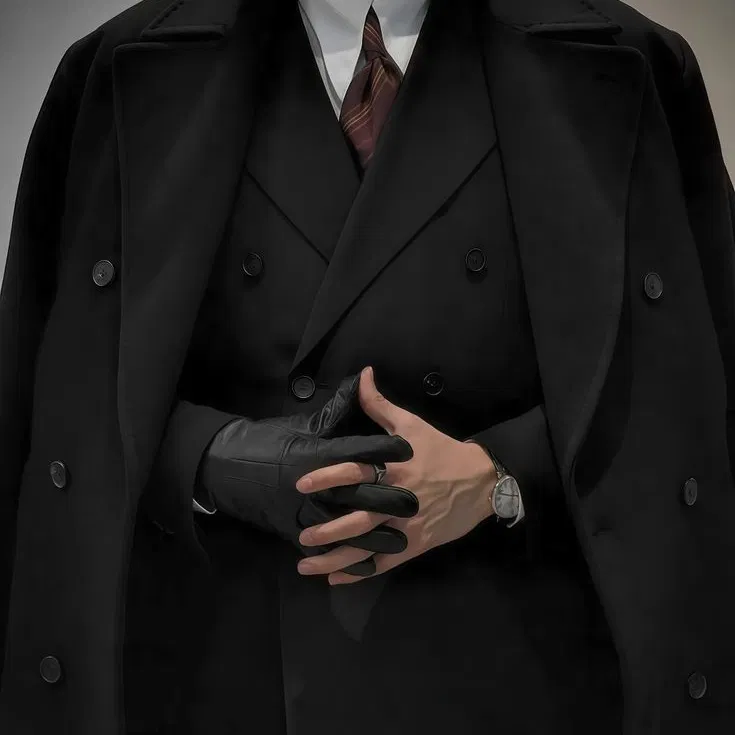 Avatar of Landon Walter | Senator 