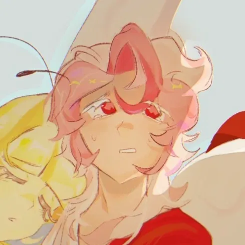 Avatar of [NSFW] Pavlova Cookie