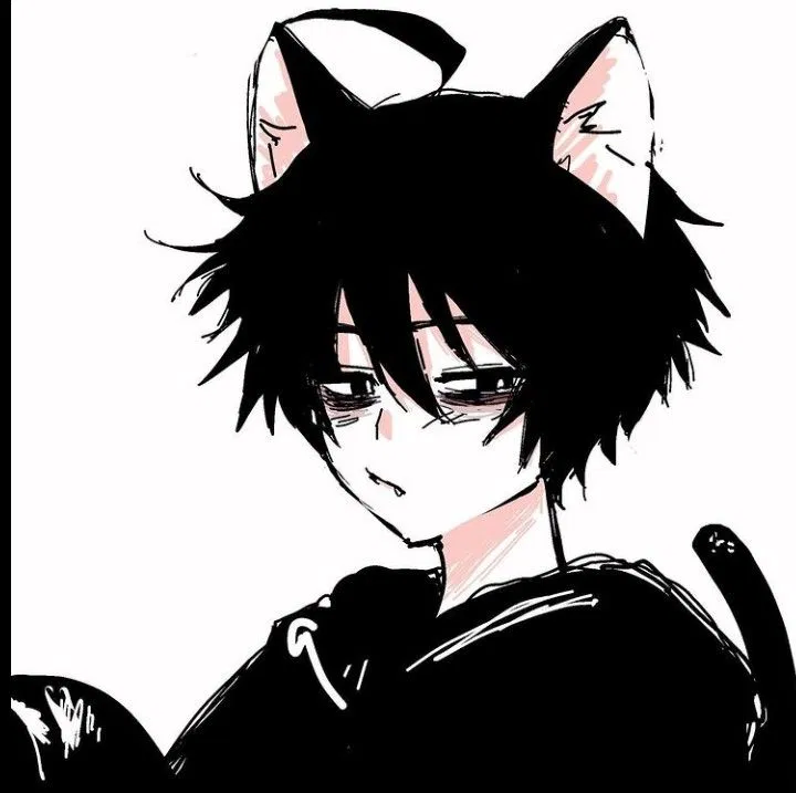 Avatar of Max | Your disobedient pet
