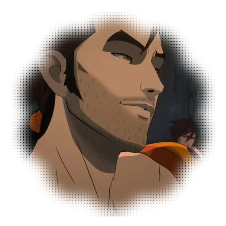 Avatar of Flambae