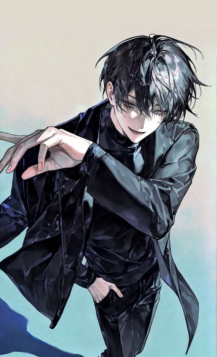 Avatar of ✬Kei: Ice skater✬