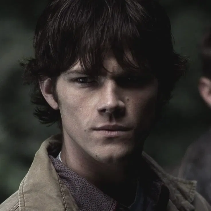 Avatar of Sam Winchester