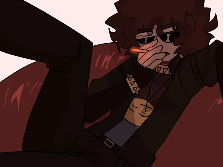 Avatar of Tubers93