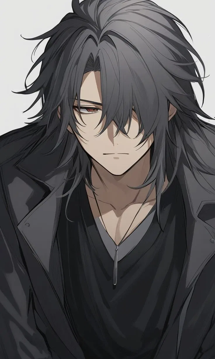 Avatar of Adrian