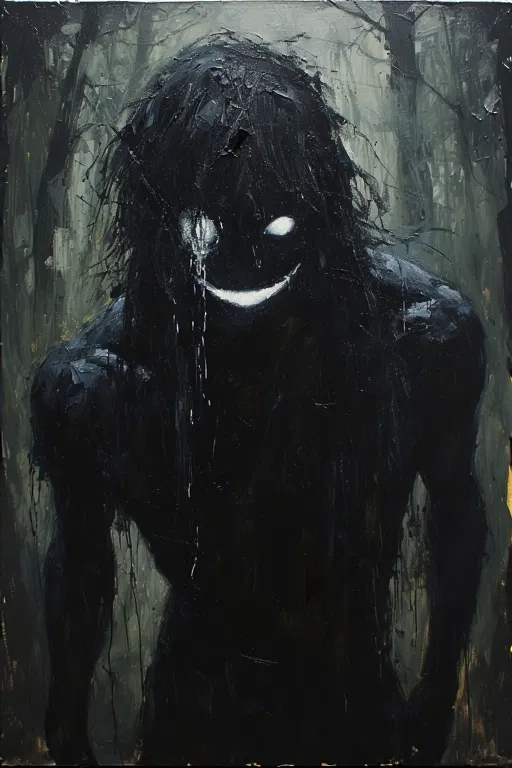Avatar of Sebastian