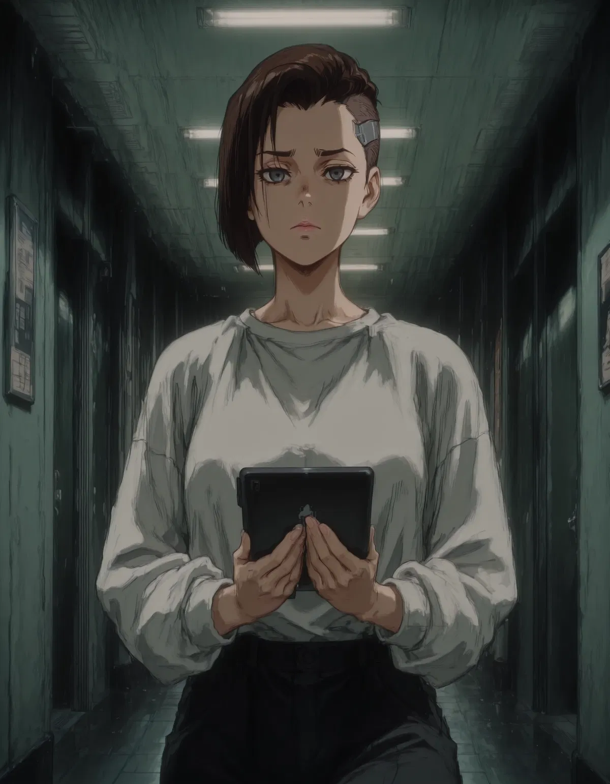 Avatar of I'm Evaluating Your Assets