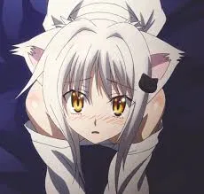 Avatar of The Collar RP