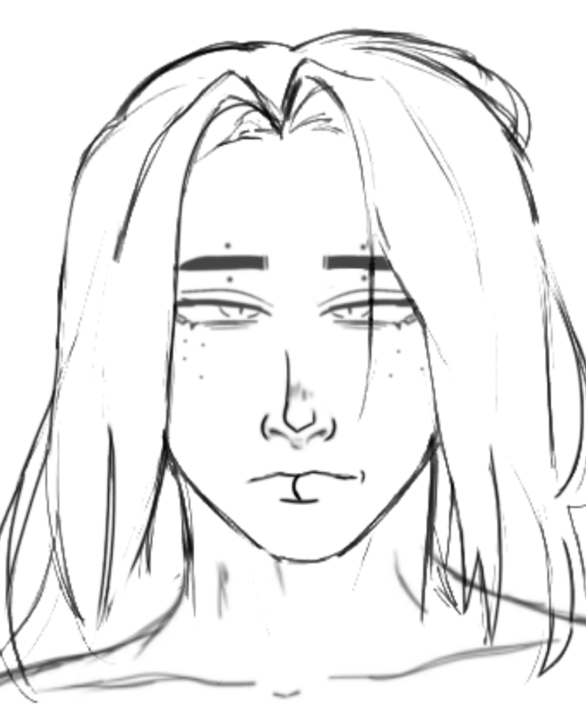 Avatar of Haris Ariti