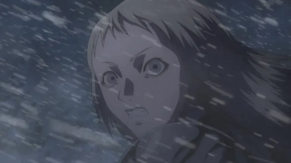 Avatar of eva