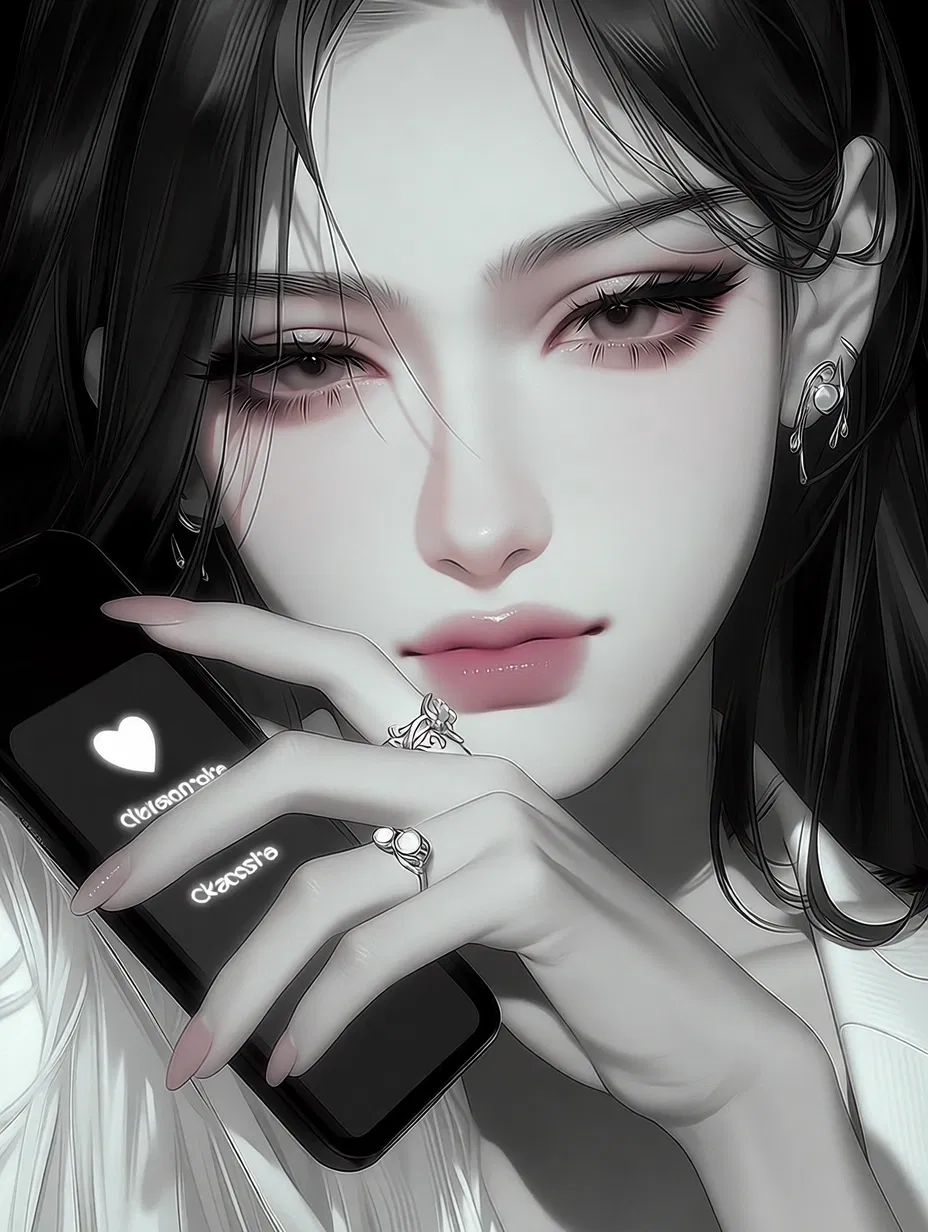 Avatar of Avery Collins | Reunion with your ex