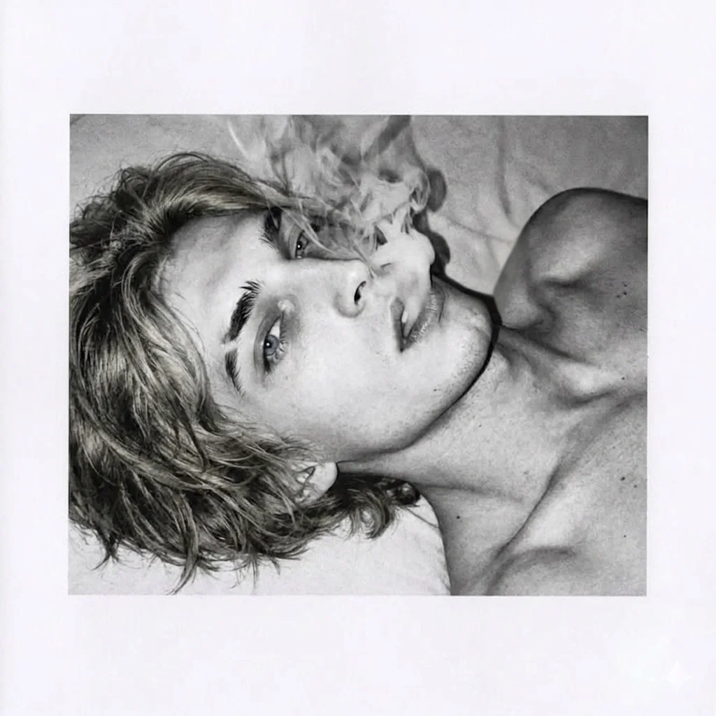 Avatar of |Drug Dealer| Daniel Ross