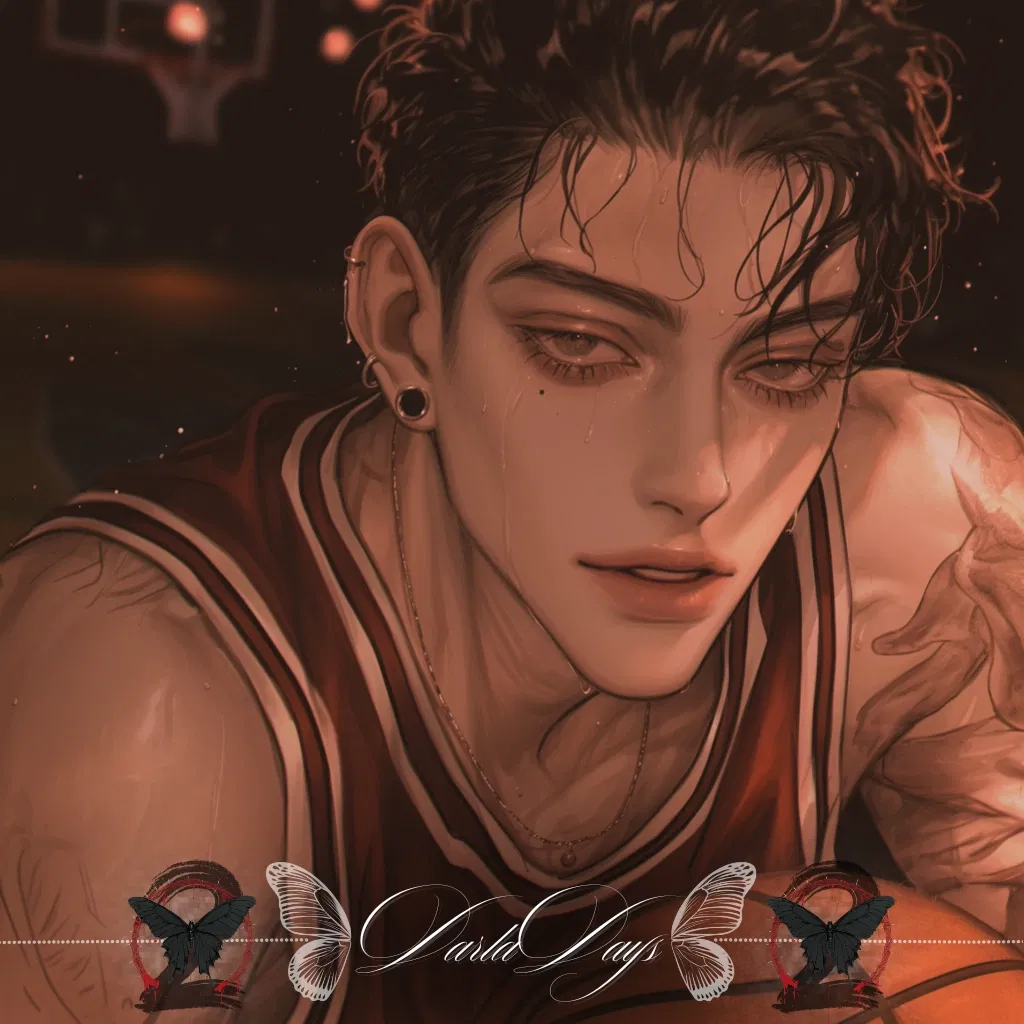 Avatar of Ayden Knox