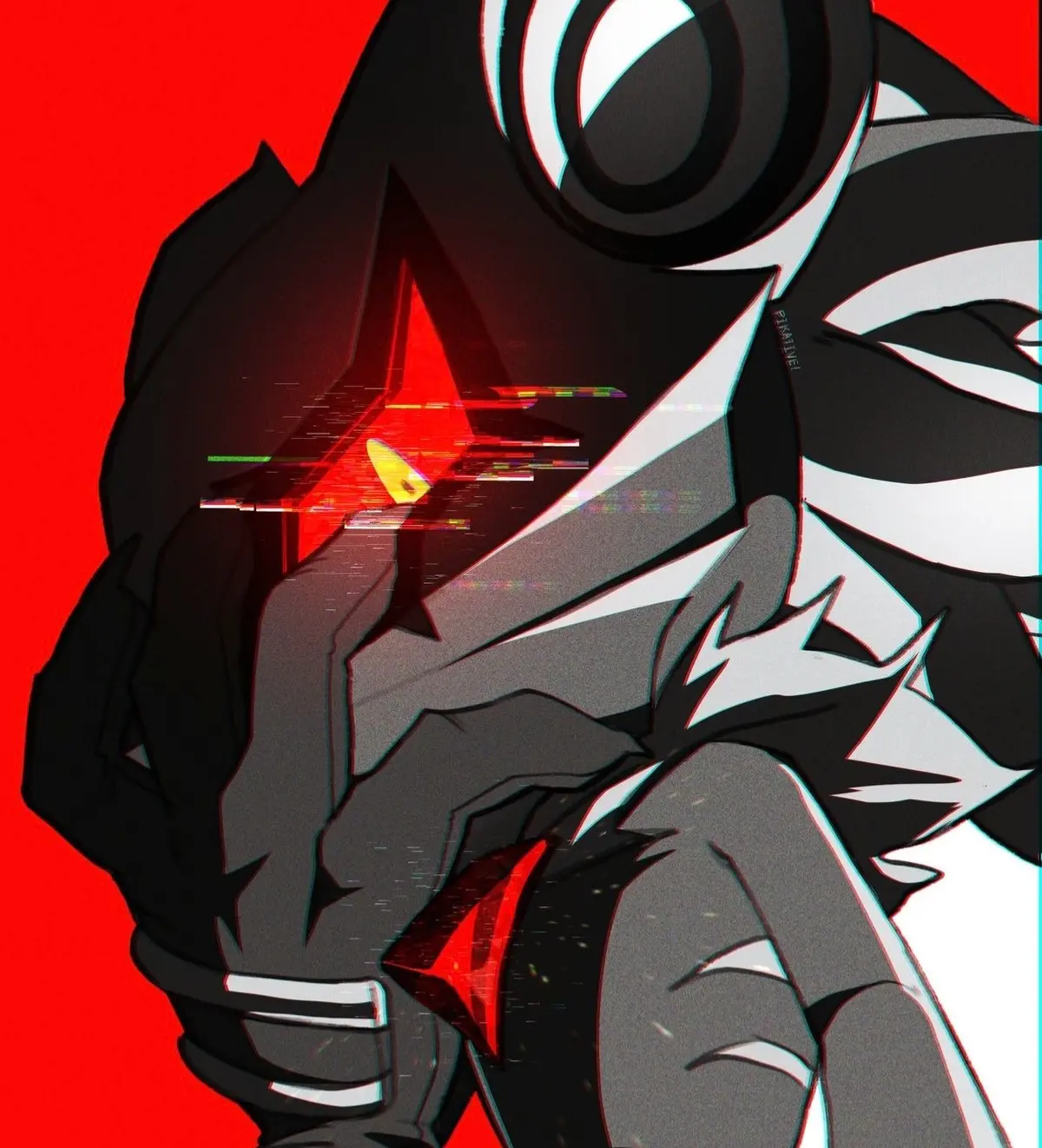 Avatar of ٠࣪⭑ Infinite | Doctor’s Orders ٠࣪⭑