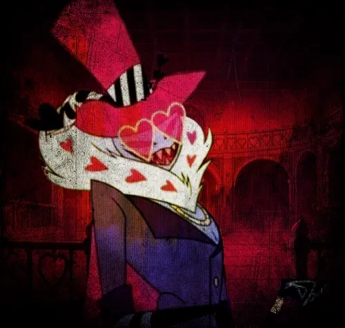 Avatar of Valentino (and Probably Vox) | Endurance Training