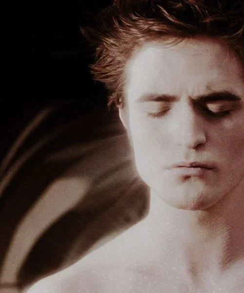 Avatar of Edward Cullen 