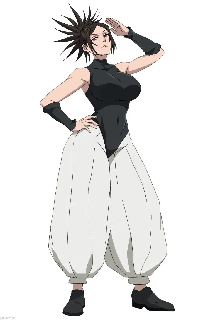 Avatar of Yorozu