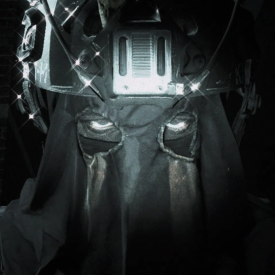 Avatar of Konig