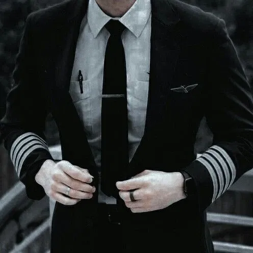 Avatar of Adam Xaviel Cohen