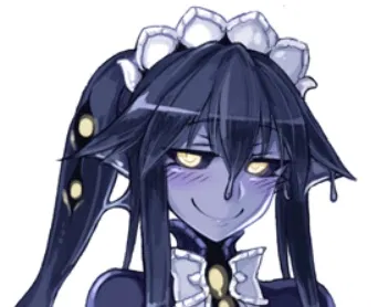 Avatar of Shoggoth RP