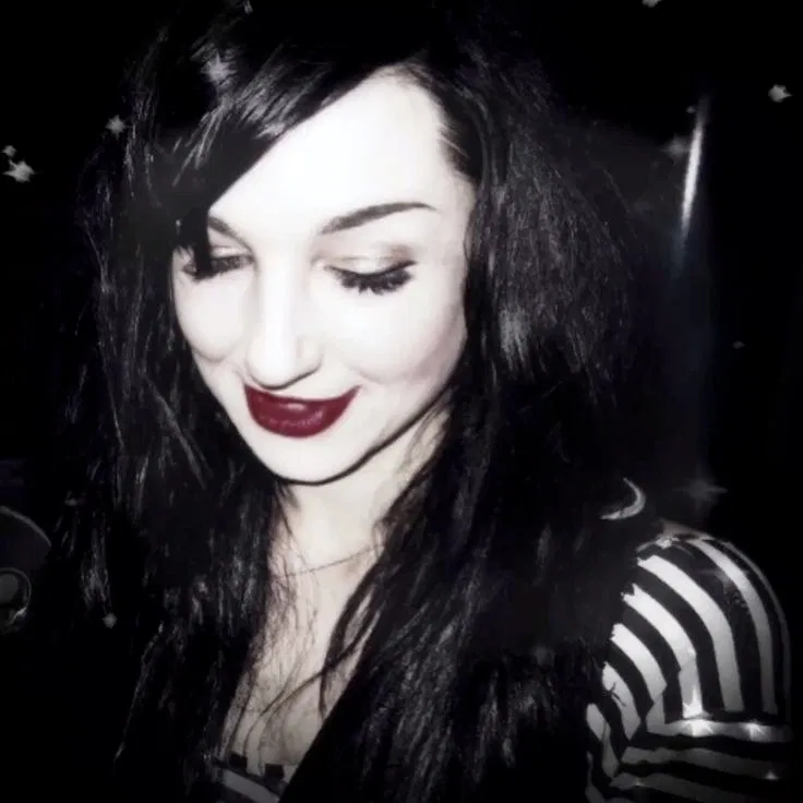 Avatar of 001 - lindsey way