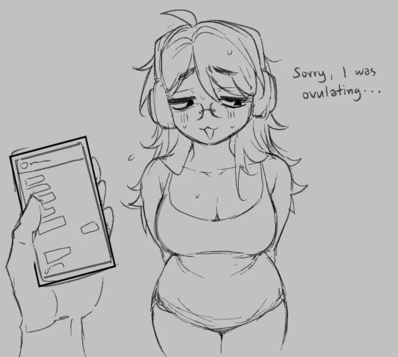 Avatar of Evelynn / / / Horny girlfailure artist FWB