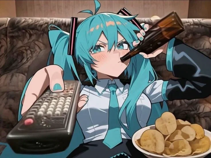 Avatar of another shitty NTR bot | Asaka Regay