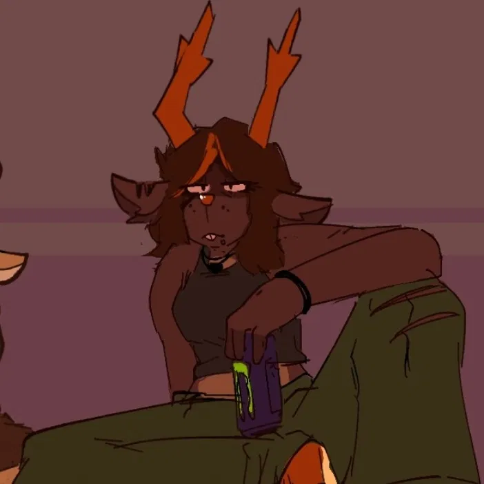 Avatar of 𝐃𝐞𝐬𝐬 𝐇𝐨𝐥𝐢𝐝𝐚𝐲 - 𝐔𝐧𝐢𝐪𝐮𝐞 𝐋𝐞𝐚𝐯𝐞𝐬 