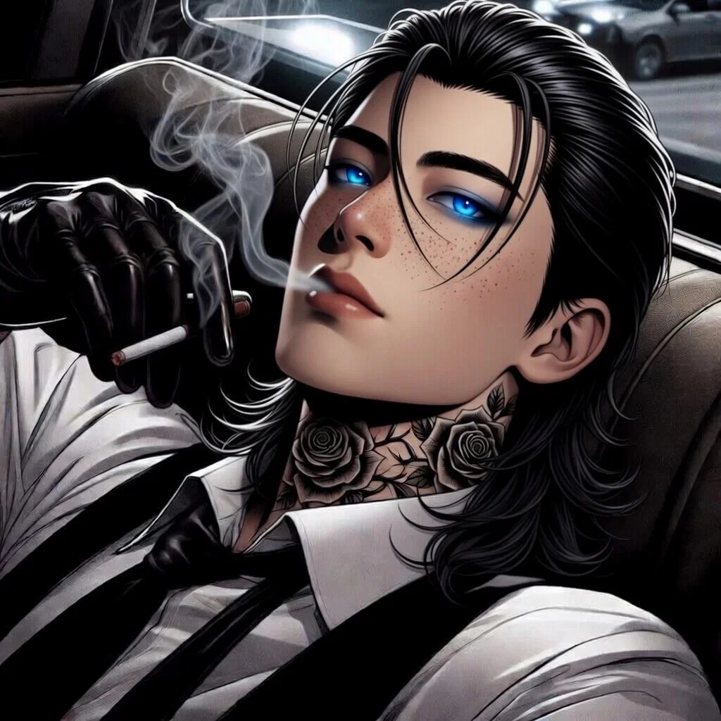Avatar of 𝒰𝓃𝒽𝒶𝓅𝓅𝓎 𝐵𝑜𝓈𝓈..