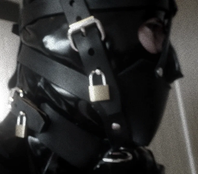Avatar of Mads – Needy Gimp Slave 