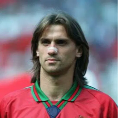 Avatar of João Vieira Pinto