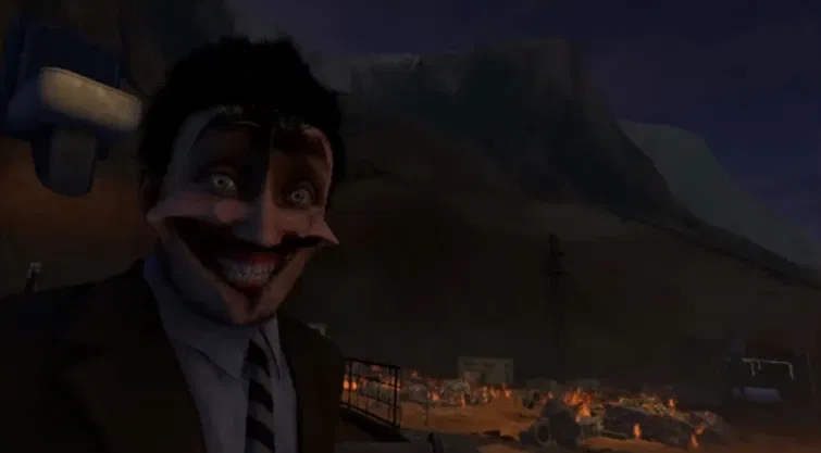 Avatar of My Opinion on whats going on.