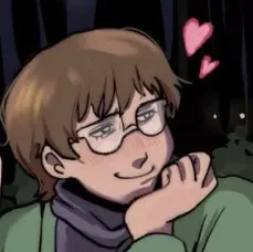 Avatar of Edward Nashton | The Riddler