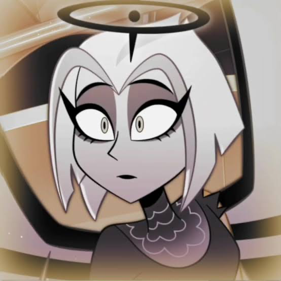 Avatar of ¡~⚔️Lute⚔️~! {31 FOLLOWERS SPECIAL!!}