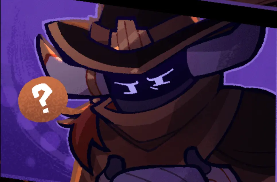 Avatar of Chuck - PHIGHTING!