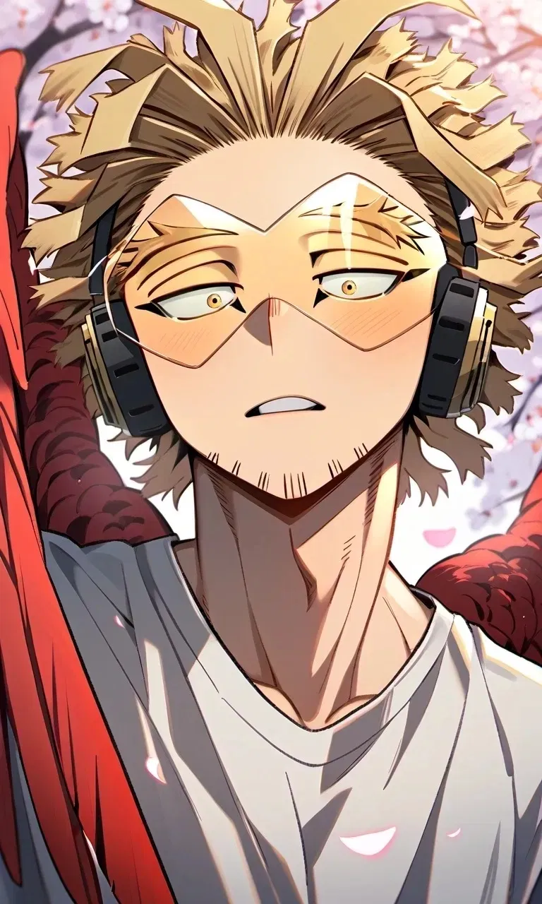 Avatar of Keigo Takami