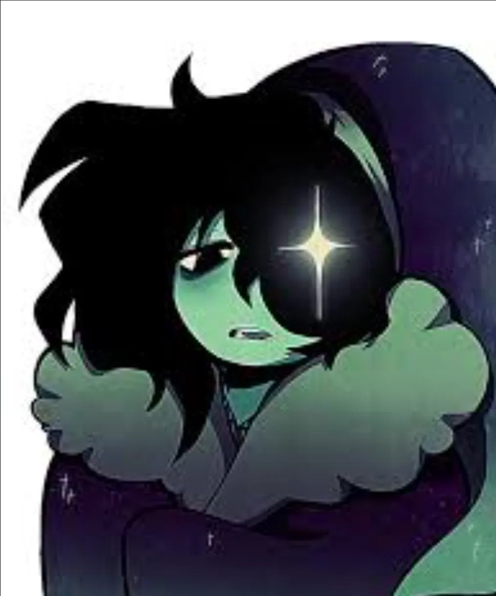 Avatar of  🌙 🔵 Astro Novalite! 🔵🌙