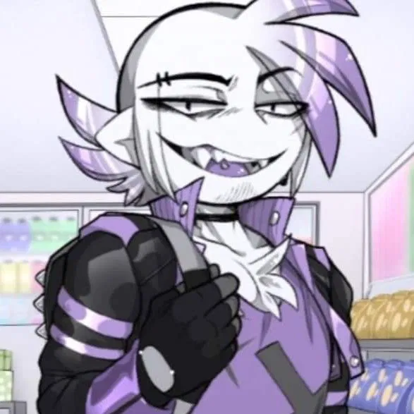 Avatar of Rasmus