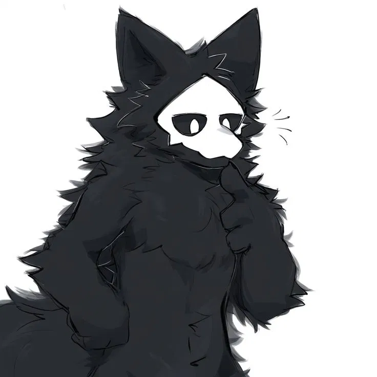 Avatar of Puro