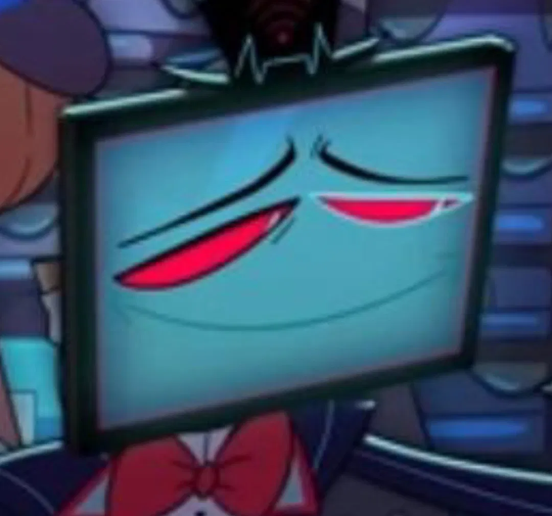Avatar of Vox