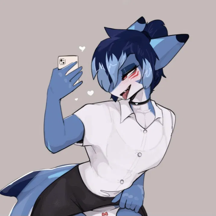Avatar of Mako